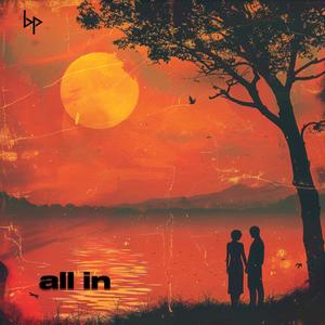 All In (Instrumental)