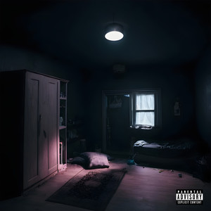 Number One (Explicit)