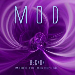 Beckon (feat. Jim Beckwith, Willie Lawson & Henry Strange)