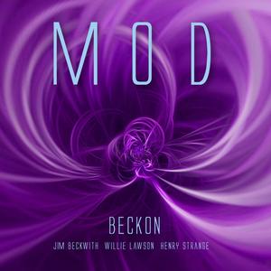 Beckon (feat. Jim Beckwith, Willie Lawson & Henry Strange)