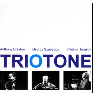 Trioton(Szabados)