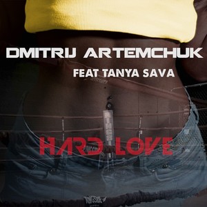 Hard Love (Extended Version)