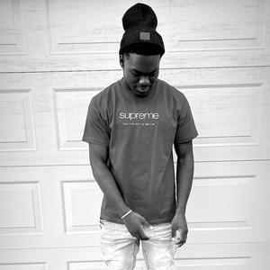 How to move (Explicit)