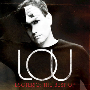 Lou - I Want to Be Loved (Demo Version)