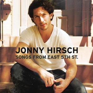 Songs from East 5th Street