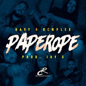 PAPEROPE (Explicit)