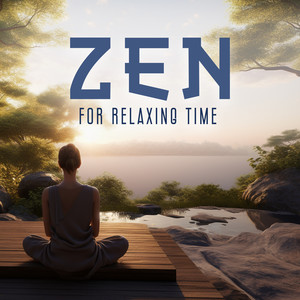 Wherever You Are, Be There Totally