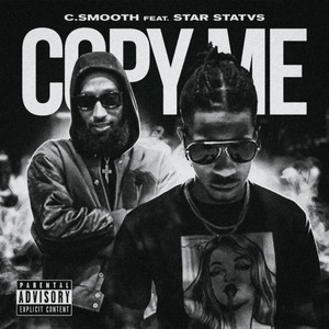 Copy Me (Explicit)