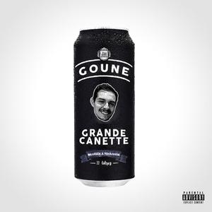 Grande Canette (Explicit)