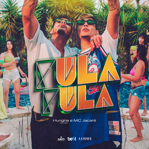 Pula Pula (Explicit)