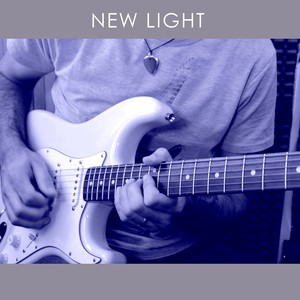New Light (Guitar Version)