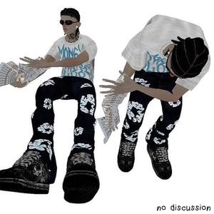 no discussion (Explicit)