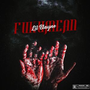Fukumean (Explicit)