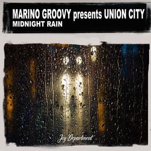 Midnight Rain (Nu Ground Foundation Classic Mix)