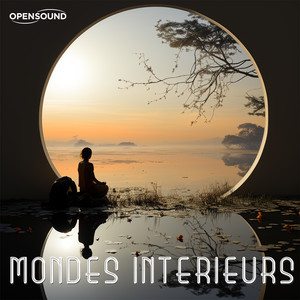 Mondes interieurs (Music for Movie)