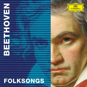 Beethoven 2020 – Folksongs (베토벤 2020 - 민요)