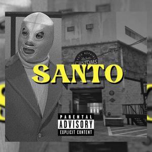 Los Santos Customs (feat. Madboy) [Explicit]