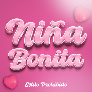 Niña Bonita
