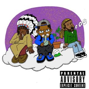 $mokin' $ession (Explicit)