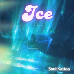 Ice (Explicit)