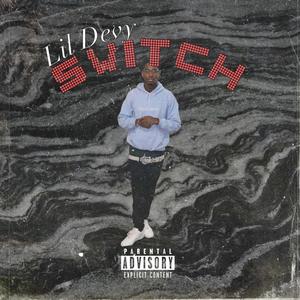 Switch (Explicit)