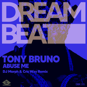 Abuse Me (Dj Morph, Cris Way Remix)