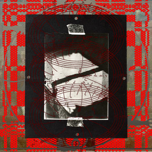 Bleeding Salt (A Tribute To)