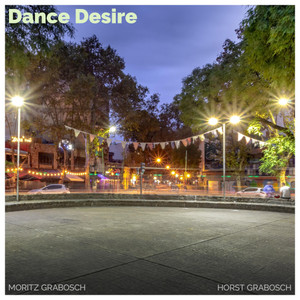 Dance Desire