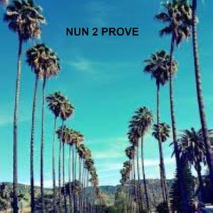 Nun 2 Prove
