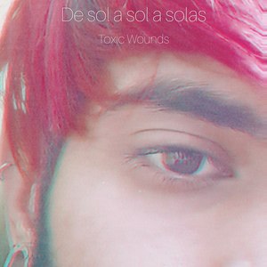 De Sol a Sol a Solas