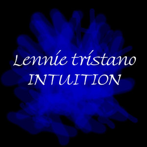 Lennie Tristano - A Night In Tunisia