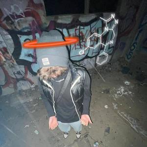 Rauschgift (Explicit)