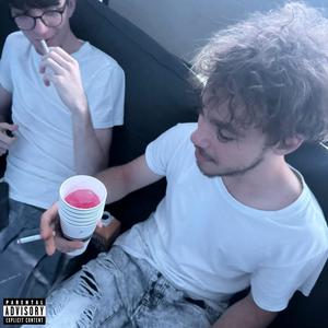 m-a schimbat (Explicit)