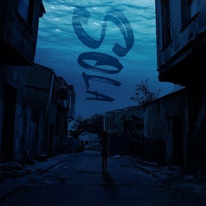 Sola (Explicit)