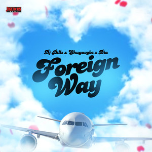 Foreign Way