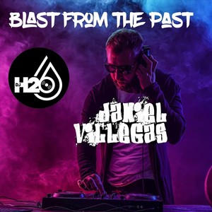 Blast from the Past (feat. DJ H20)