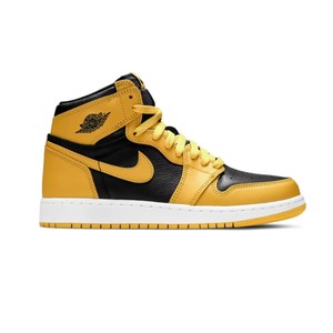 Funny (feat. Nachotheplug) (Explicit)