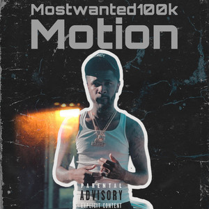 Motion (Explicit)