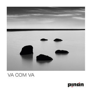 Luché Contra la Ley