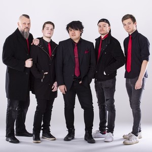Welcome To The Black Parade (feat. Xanatis)