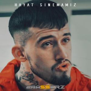 Hayat Sinemamız S*kıldı (Explicit)