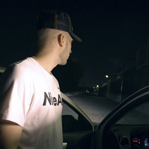 Eds Freestyle (Explicit)