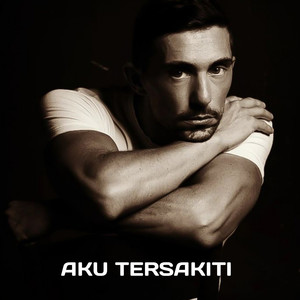 Aku Tersakiti