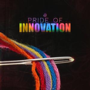 Pride Of Innovation