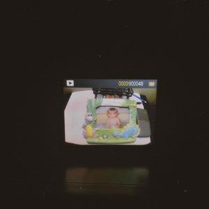 FIRST DAY OUT (feat. AC3K) (Explicit)