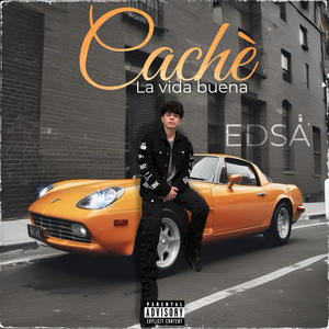 Cachè (Explicit)