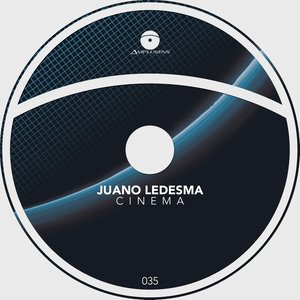 Juano Ledesma - N.T.P.F.
