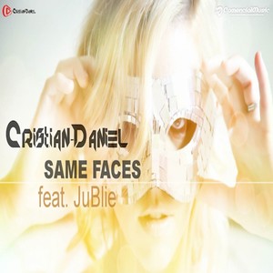 Same Faces (Original Mix)