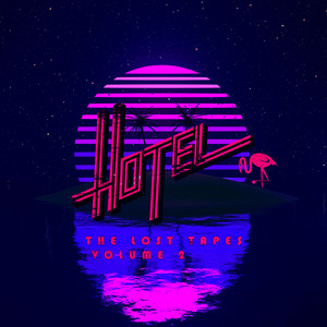 Thinkin' 'bout Love (Live)