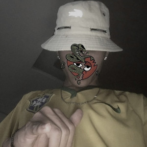 SEQUÊNCIA DAS MAIS TOCADAS NO TIK TOK FUNK LIGHT (Explicit)